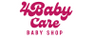 4Baby Care